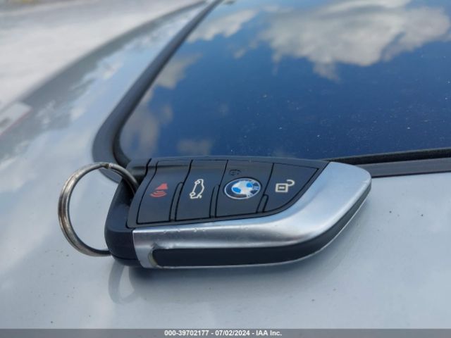 WBXHU7C37J5H43478 BMW X1 Sdrive28i