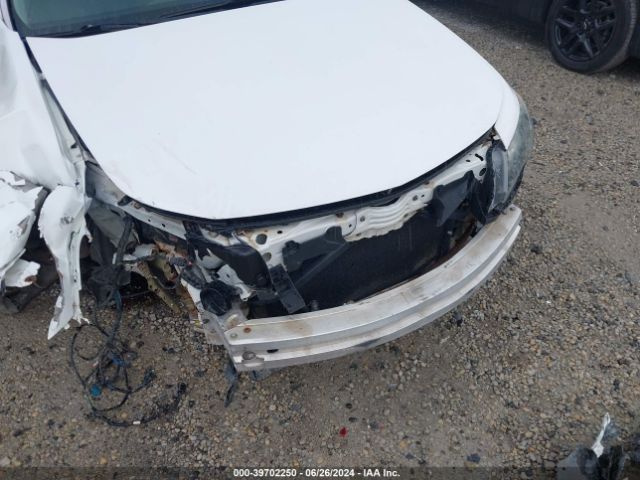19UUA9F30EA800563 Acura TL