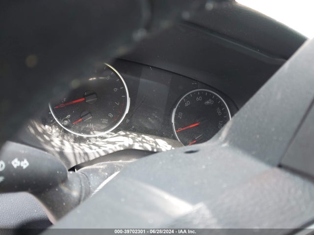 Toyota Rav4 Xle Premium 2019 2T3C1RFV3KW025667 Image 7
