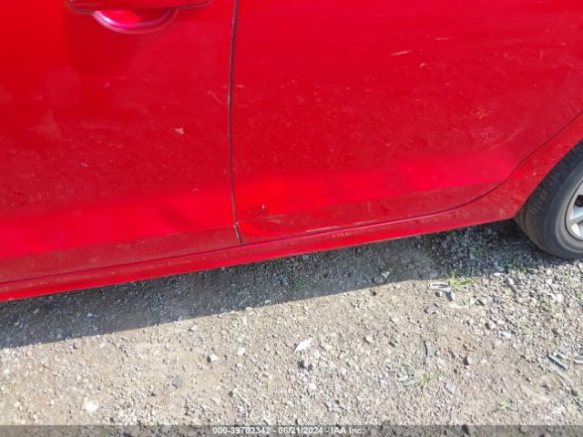 3VWD17AJ3FM297539 Volkswagen Jetta 1.8t Se