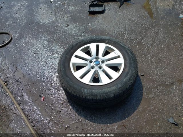 4S4BSACC1J3245951 Subaru Outback 2.5i Premium
