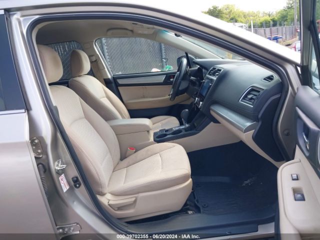 4S4BSACC1J3245951 Subaru Outback 2.5i Premium