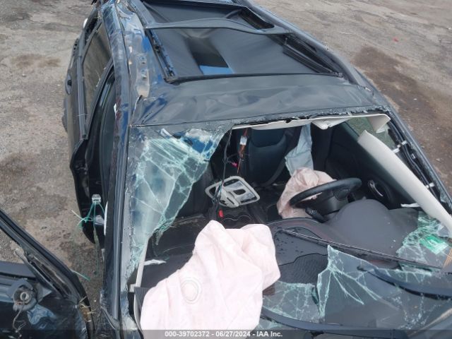 1C4PJMBS7EW216790 Jeep Cherokee Trailhawk