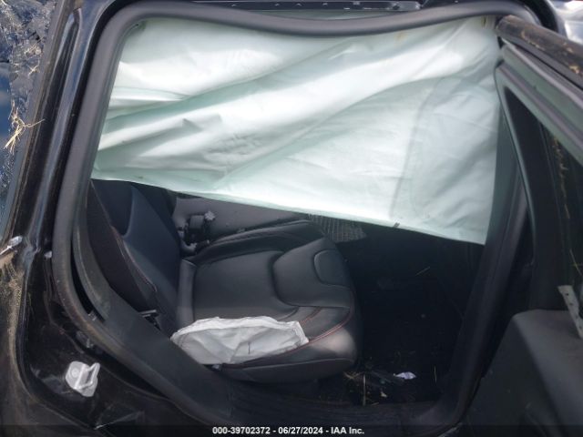 1C4PJMBS7EW216790 Jeep Cherokee Trailhawk