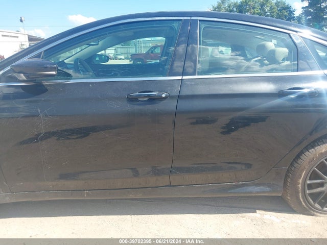 1C3CCCEG8FN512827 Chrysler 200 C