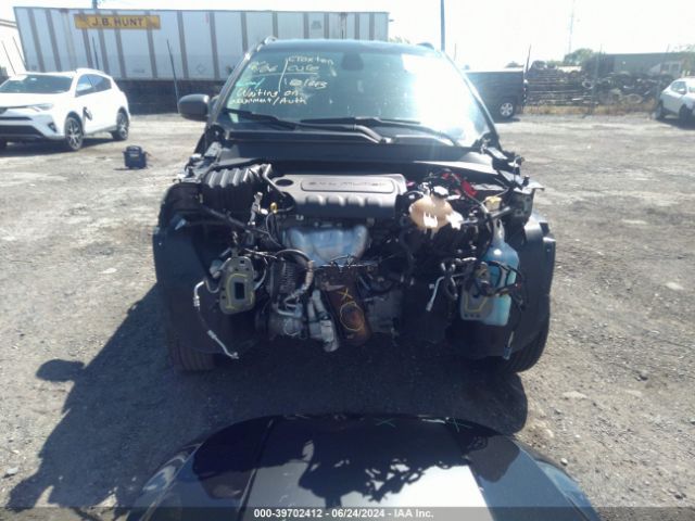 3C4NJDDB2LT196164 Jeep Compass Trailhawk 4x4