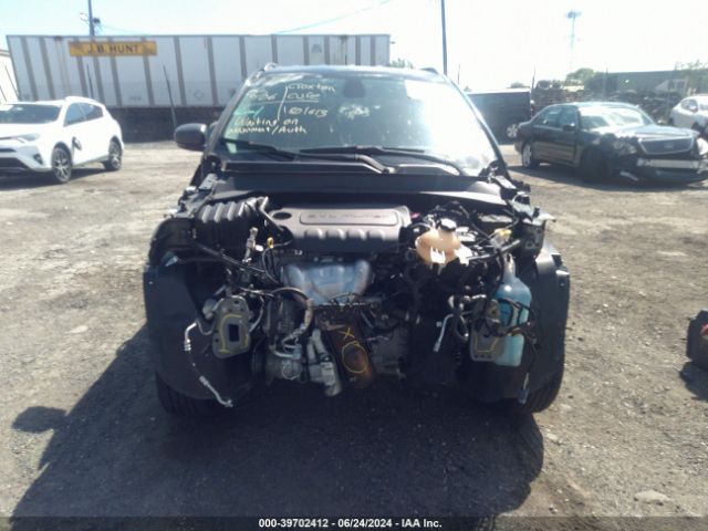3C4NJDDB2LT196164 Jeep Compass Trailhawk 4x4