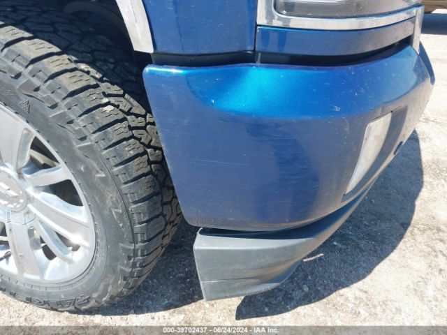 3GCUKTEJ2HG231228 Chevrolet Silverado 1500 High Country