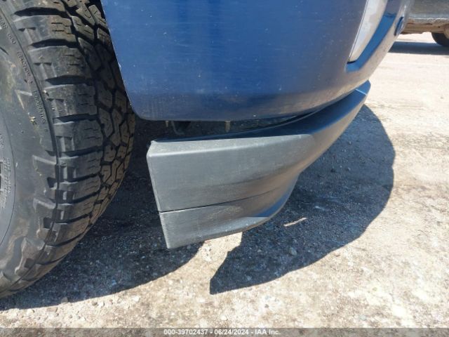 3GCUKTEJ2HG231228 Chevrolet Silverado 1500 High Country