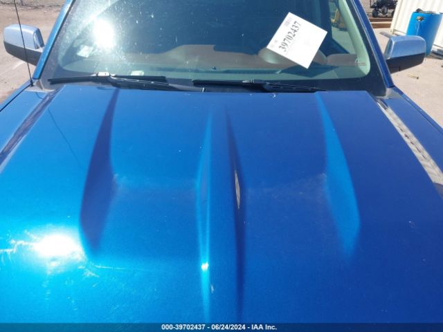 3GCUKTEJ2HG231228 Chevrolet Silverado 1500 High Country