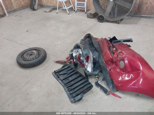 3N1CE2CP2EL382693 Nissan Versa Note Sv