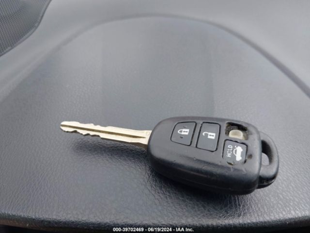 JF1ZNAA11F9707947 Scion FR-S