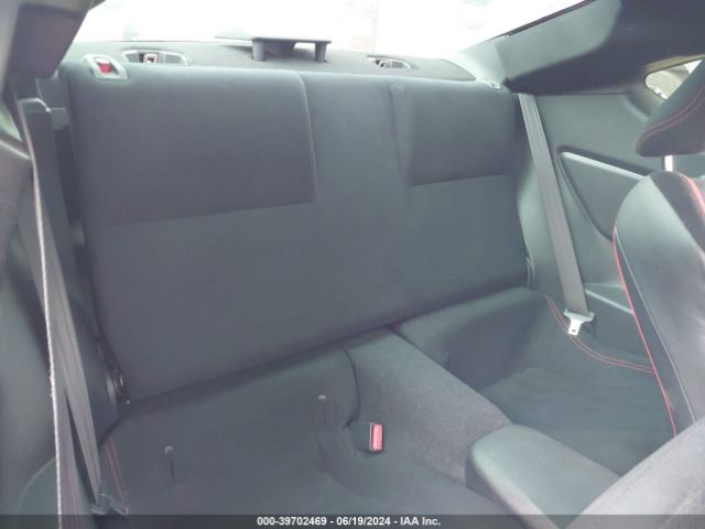 JF1ZNAA11F9707947 Scion FR-S