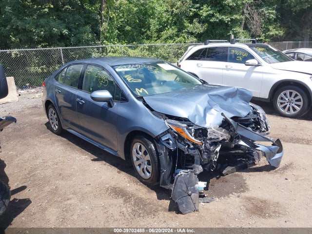 2022 JTDEPMAE0NJ208738 main image