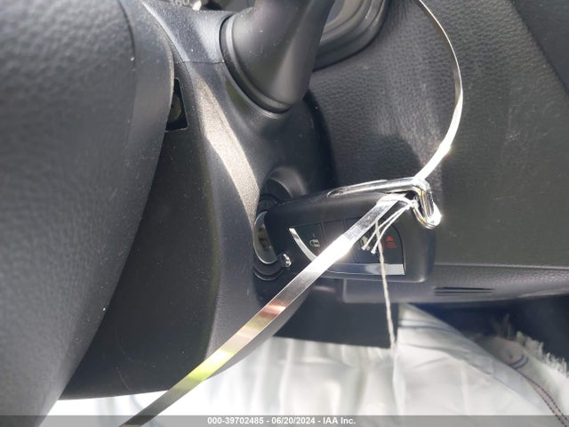 Toyota COROLLA LE 2022 JTDEPMAE0NJ208738 Image 11