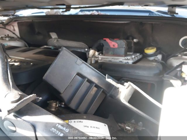 1C4NJPBB2HD209092 Jeep Patriot Sport Fwd
