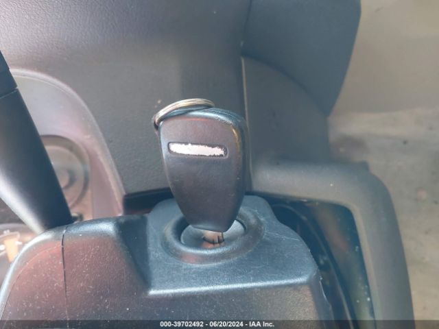 1C4NJPBB2HD209092 Jeep Patriot Sport Fwd