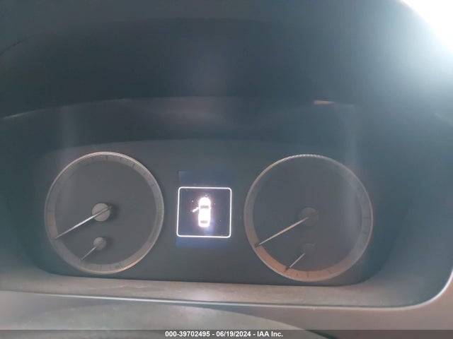 Hyundai SONATA SE 2016 5NPE24AF3GH390521 Image 7