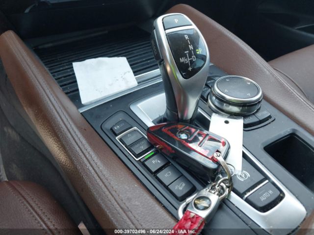 5UXKU2C57G0N81909 BMW X6 Xdrive35i