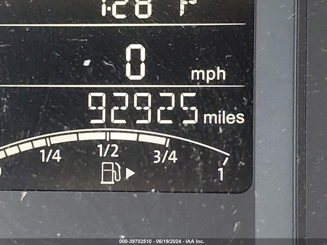 Volkswagen Jetta 2.0l Tdi 2014 3VWLL7AJ3EM381929 Image 15