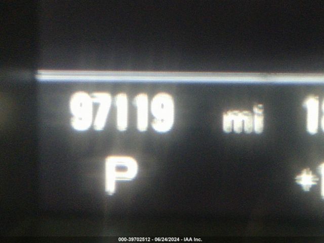 WAUM2AFR9GA029005 Audi A5 2.0t Premium