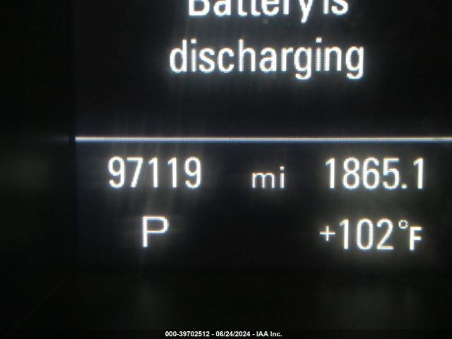 WAUM2AFR9GA029005 Audi A5 2.0t Premium