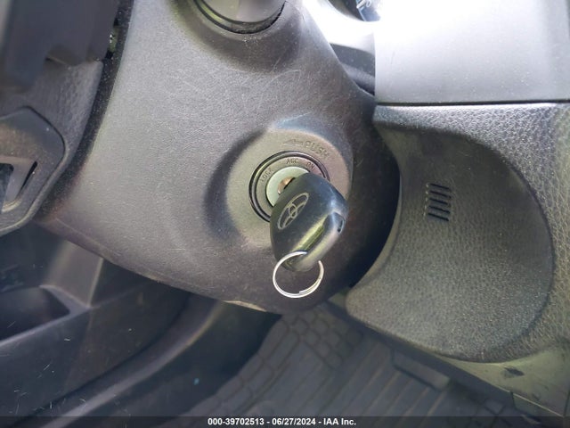 Toyota Corolla S Plus 2016 5YFBURHE8GP470830 Image 11