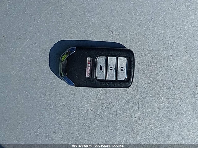 Honda Cr-v Ex-l 2016 2HKRM4H72GH692845 Image 11