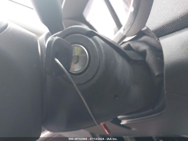 2GKFLUEK9H6229500 GMC Terrain Slt