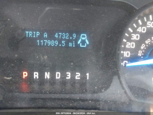 Aukcja sprzedaży 2013 Ford F-150 Xl, vin: 1FTFW1ET9DKF32942, numer aukcji: 39702604