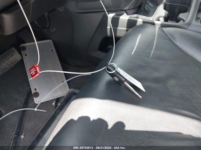 Honda Cr-v Ex-l 2014 2HKRM3H78EH524067 Image 11