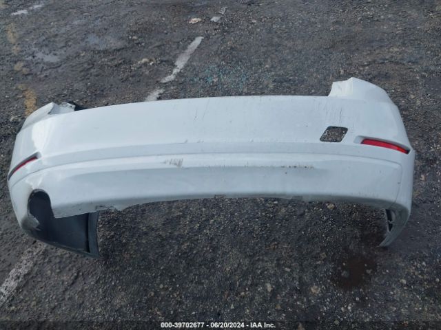 WBA3B1C52EK131895 BMW 320i