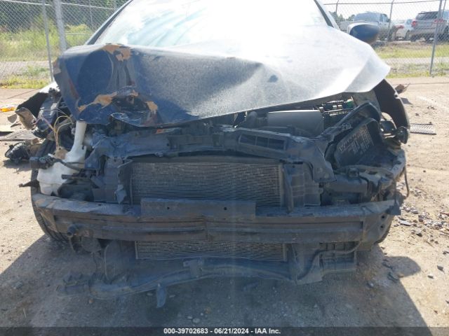 KMHD35LHXGU325986 Hyundai ELANTRA GT