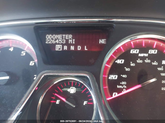GMC Acadia Slt-1 2014 1GKKRRKD5EJ150601 Image 15