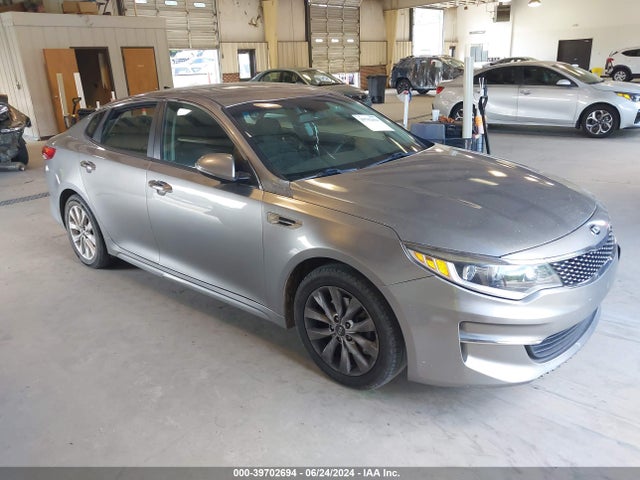 2016 5XXGT4L35GG076051 main image