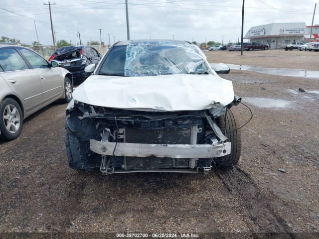 W1K5J4HB0NN263217 Mercedes-Benz Cla 250 Coupe 4matic