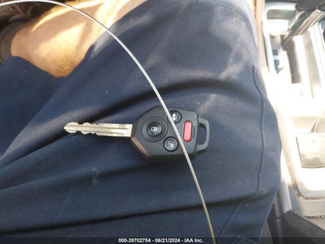 4S4WMAAD6M3454291 Subaru Ascent