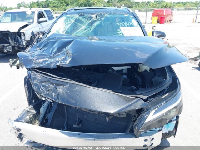 2T2BAMBA7RC028881 Lexus Rx 350 Premium