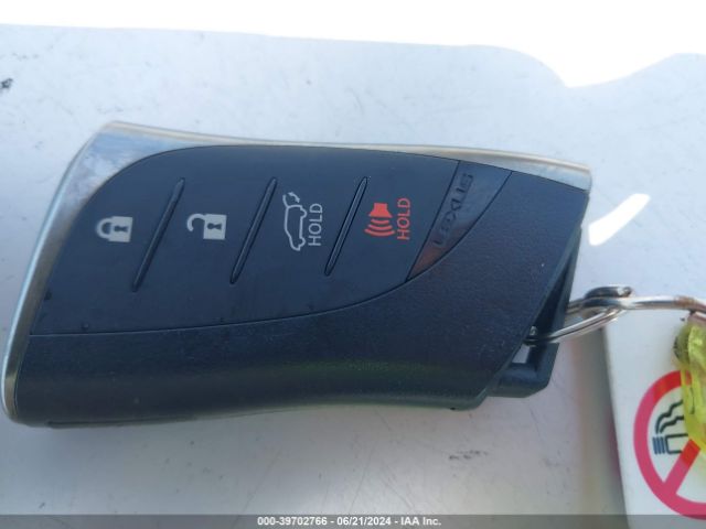 2T2BAMBA7RC028881 Lexus Rx 350 Premium