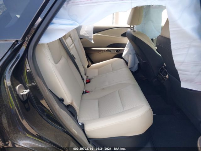 2T2BAMBA7RC028881 Lexus Rx 350 Premium