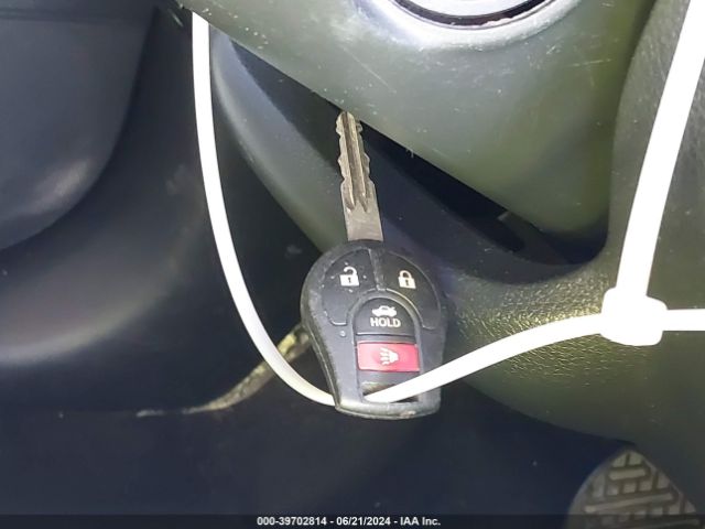 3N1AB7AP8GY254383 Nissan SENTRA S