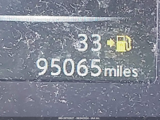 Nissan Rogue S/sl 2017 5N1AT2MT4HC816534 Image 15