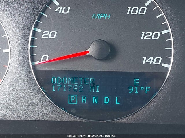 Chevrolet Impala Limited Lt 2014 2G1WB5E32E1179196 Image 15
