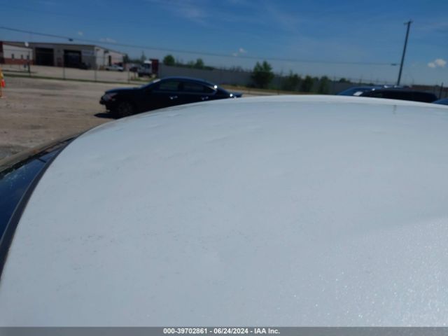 3CZRU6H36MM754403 Honda Hr-v Awd Lx