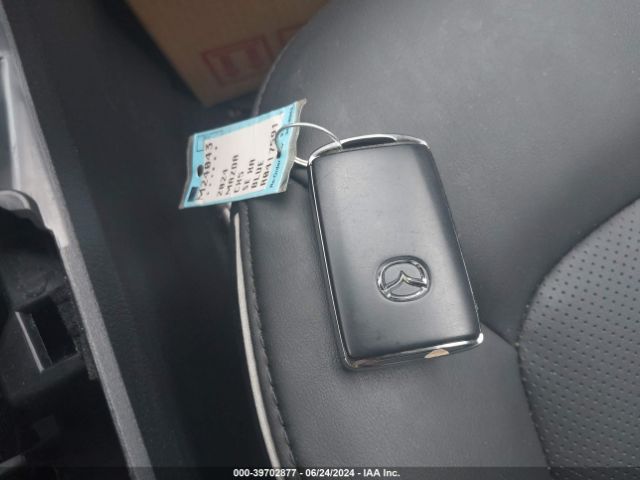 JM3KFBBL8R0417591 Mazda Cx-5 2.5 S Select