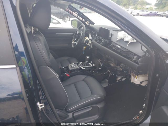 JM3KFBBL8R0417591 Mazda Cx-5 2.5 S Select