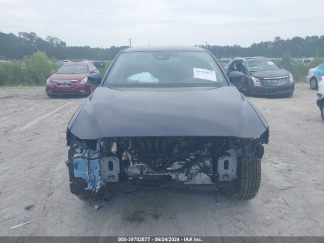JM3KFBBL8R0417591 Mazda Cx-5 2.5 S Select