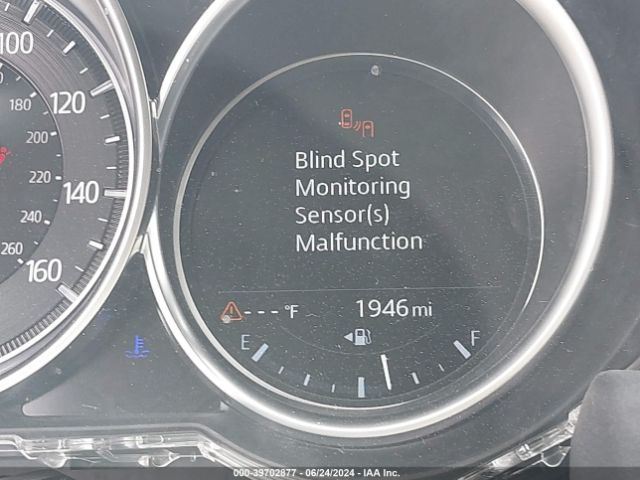 JM3KFBBL8R0417591 Mazda Cx-5 2.5 S Select