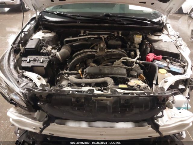 4S4BTACC9M3201228 Subaru Outback Premium