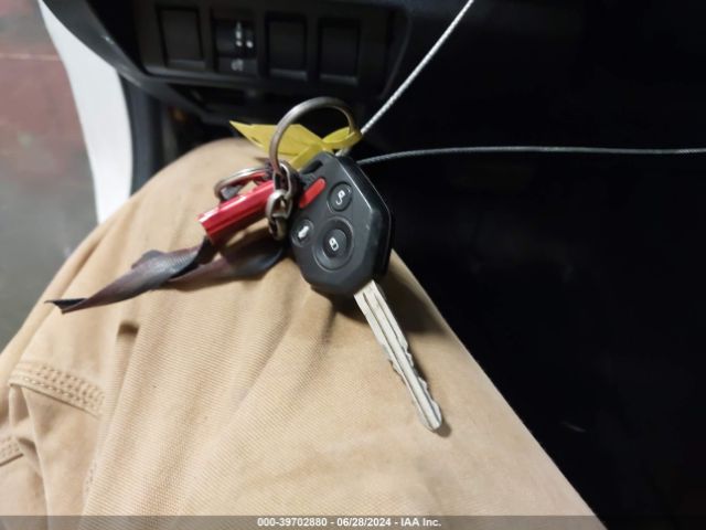 4S4BTACC9M3201228 Subaru Outback Premium